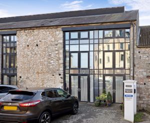 Photo 31- click for photo gallery